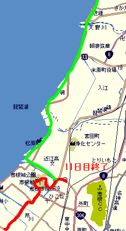 hiki44chizu11-3.gif (10540 oCg)