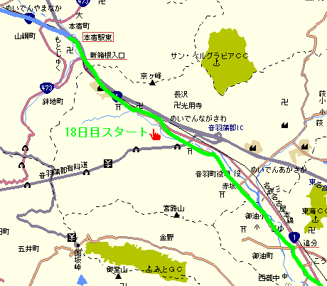 hiki44chizu18-1.gif (13902 oCg)