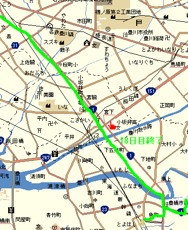 hiki44chizu18-2.gif (19589 oCg)