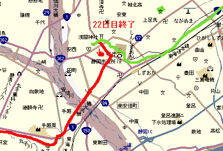 hiki44chizu22-3.gif (16266 oCg)