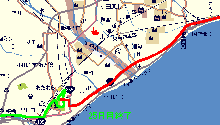 hiki44chizu25-3.gif (12481 oCg)