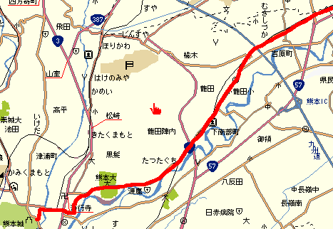 hiki44chizu1-1.gif (16203 oCg)